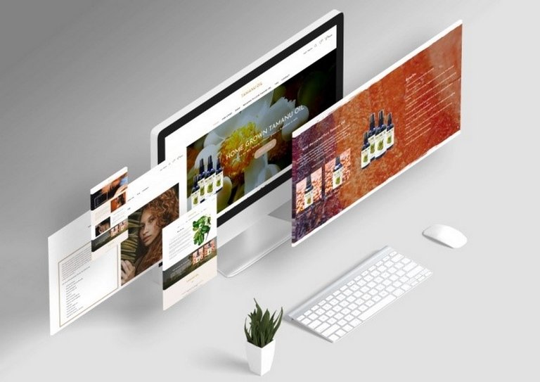 Feature image